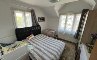 Casă spațioasă cu 2 apartamente, acces din 2 străzi – zona Lipovei - Poză 10