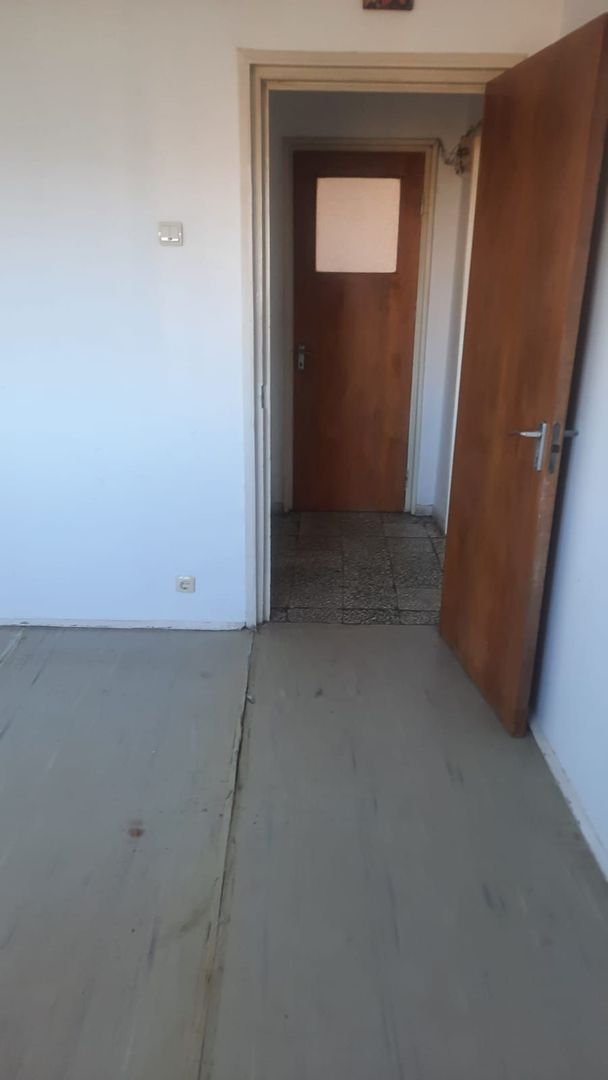 Apartament de vanzare  2 camere Drumul Taberei - Poză 8
