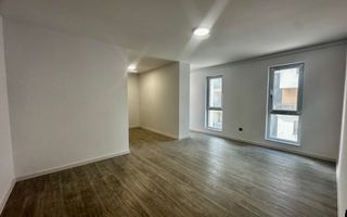 Apartament 2 camere | Etaj intermediar | Zona Stadionului-Floresti - Poză 4