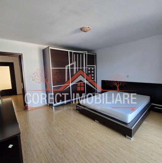 💥 Casă de inchiriat str. Bartok Bela - Poză 5