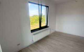 Apartament 3 camere, zona de nord  \ 3 room apartment Bucharest, north - Poză 8