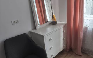 Aradului, 2 camere renovat, complet, parter - Poză 12