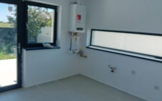 🏡 Casă modernă cu 4 camere de vânzare – Comuna Berceni - Poză 5