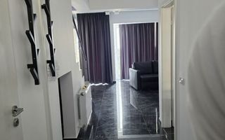 Vila 4 camere Popesti Leordeni - Poză 3