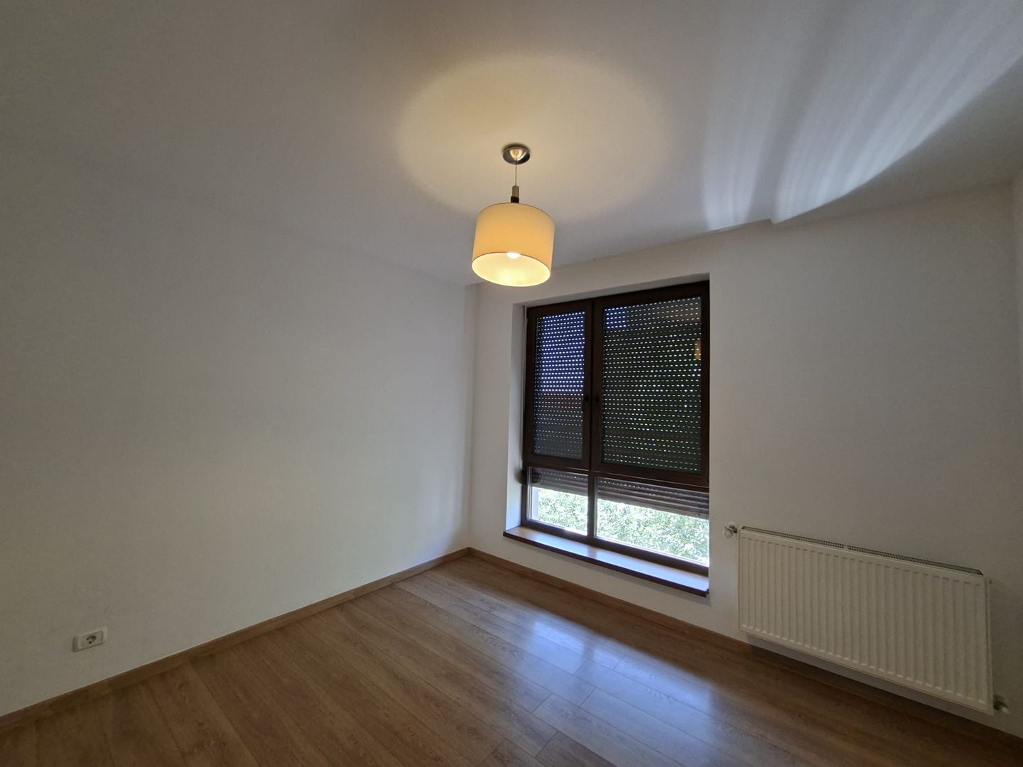 Spațios 4 camere, zona Braytim - Poză 23