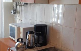 🏡 Apartament 2 camere de închiriat – Zona Weekend - Poză 7