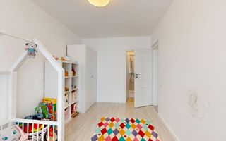 🔥 3 CAMERE MODERN – BERCENI | MUTARE IMEDIATĂ | FINISAJE PREMIUM 🔥 - Poză 12