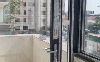 De inchiriat apartament 2 camere Aparatorii Patriei sector4 - Poză 8