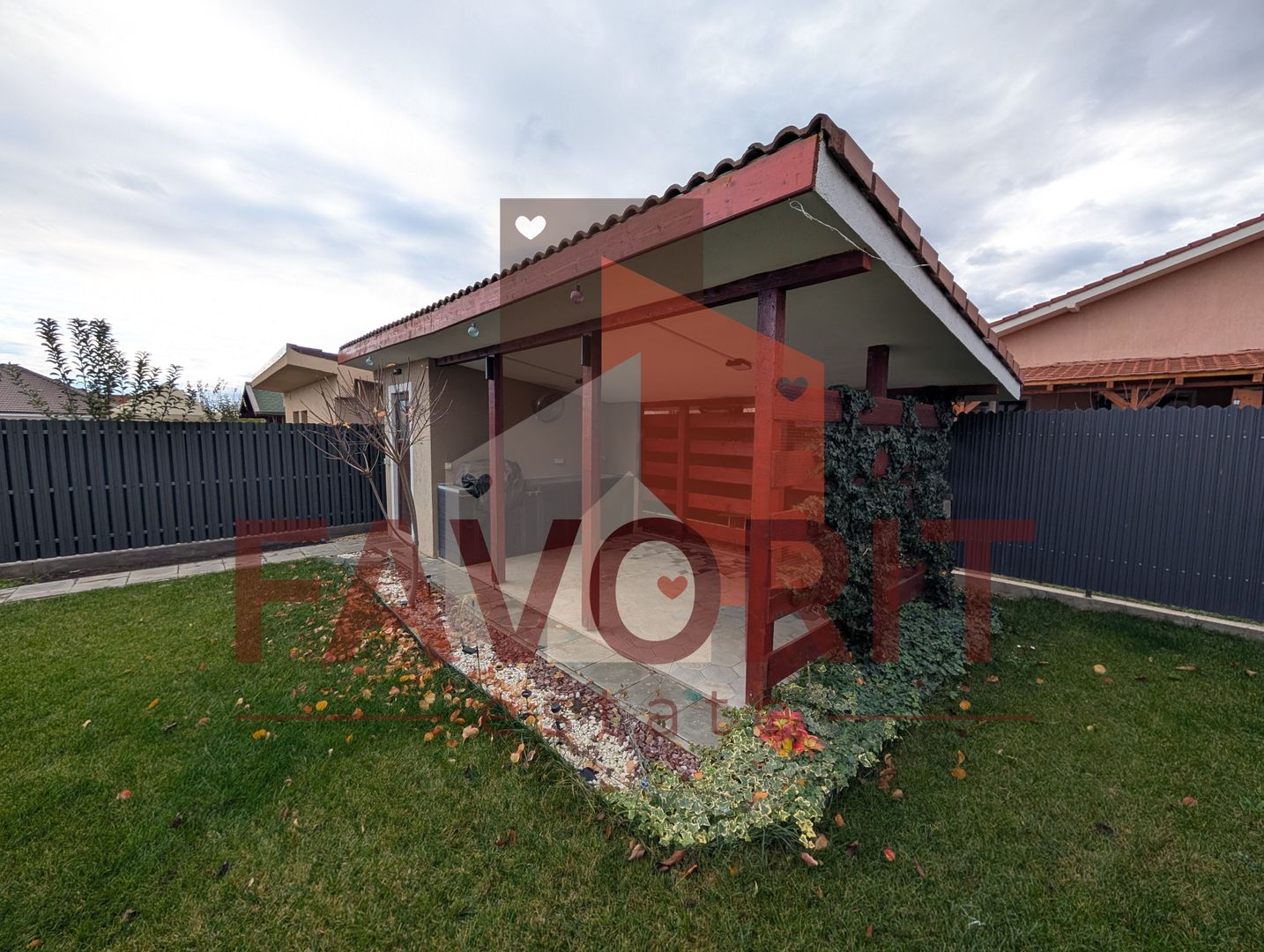 Duplex | Parter + Mansarda | Asfalt | Toate utilitatile | Finisaje premium - Poză 25