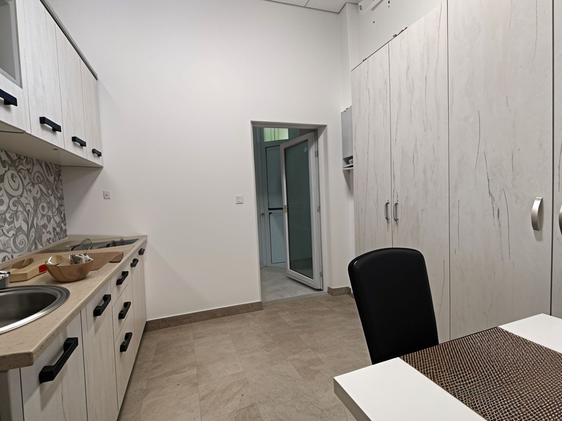 Inchiriere | Spatiu comercial | ultracentral - Piata Gojdu | Oradea - Poză 14