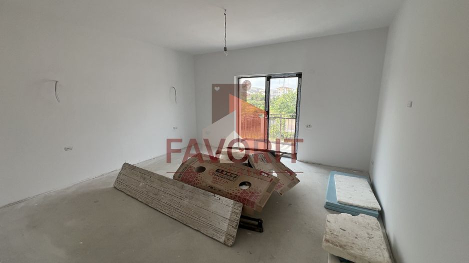 Duplex 4 camere | 140mp | Giroc - Zona Neptun - Poză 11