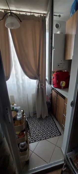 Apartament cu 2 camere de vanzare in Marasti, zona ExpoTransilvania - Poză 5
