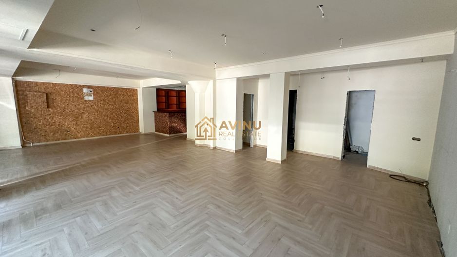 Spatii comerciale spre inchiriere 0% comision - Poză 4