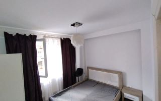 APARTAMENT MODERN 2 CAMERE – MILITARI RESIDENCE - Poză 6