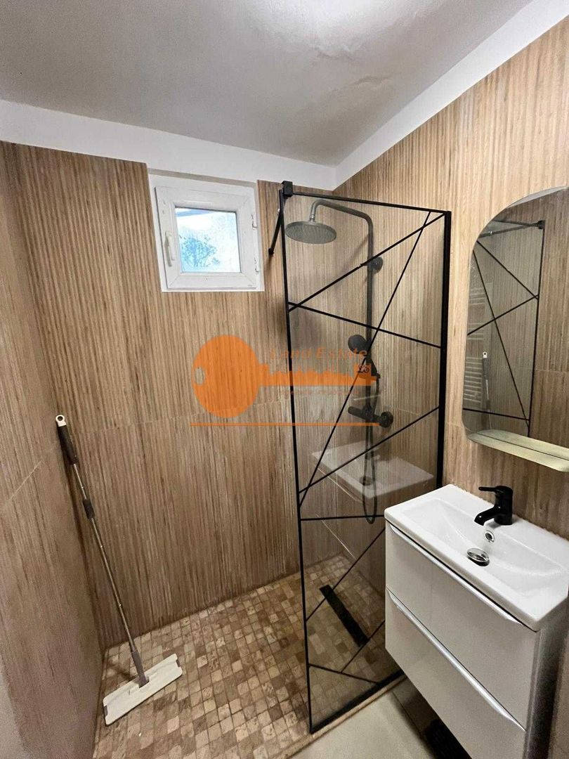 Apartament 2 camere | Renovat complet | Drumul Taberei - Poză 2