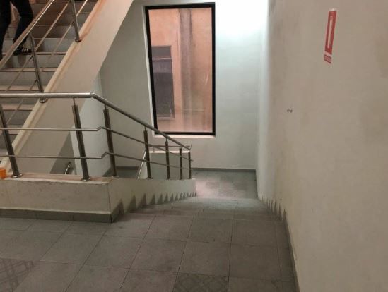 Cladire comerciala Timisoara - Poză 14