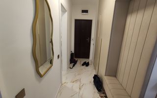 Apartament cu 2 camere | Zona Dorobanților | Ideal pentru investiție - Poză 11