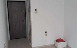 🏡 Garsonieră renovată – Etaj 2 | 25.500 € ✨ - Poză 3