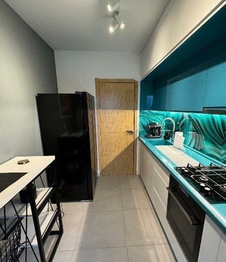 Închiriere apartament 2 camere Onix Park North Area Residence - Poză 9