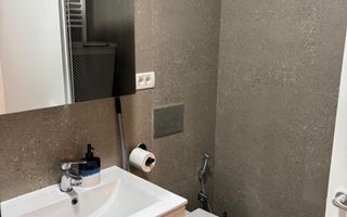 2 camere- Pipera - Poză 11