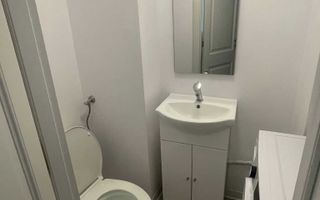 De inchiriat apartament cu 3 Camere 2 Bai | zona Dacia - Poză 6