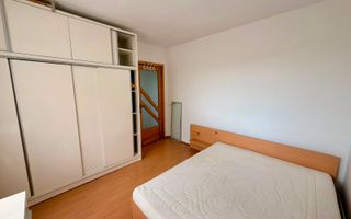 Apartament cu 2 camere in Grigorescu, etaj 6/10, zona Elf ! - Poză 8