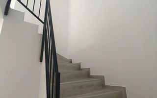 1/2 Duplex | Calea Urseni-Ciarda | Asfalt | 3 dormitoare | 3 bai - Poză 8