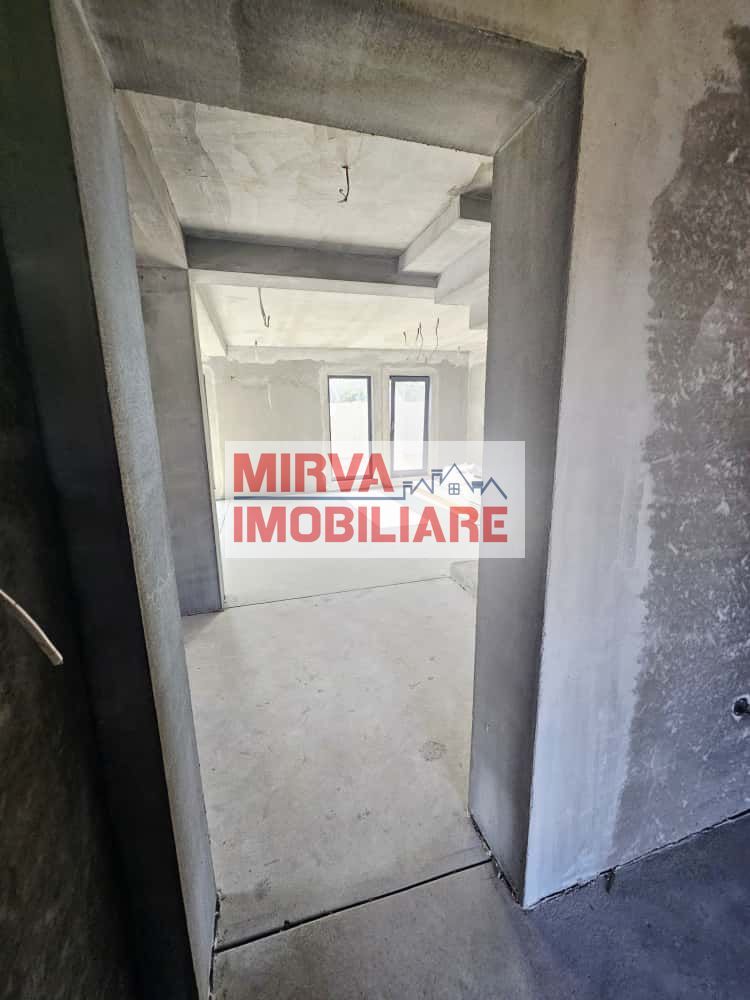 🏡 Vilă luminoasă, 4 camere, cu teren generos – Com. Plopu - Poză 25