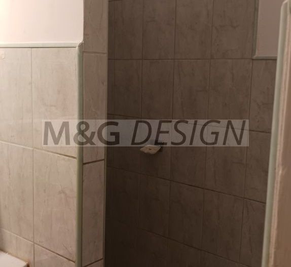 Apartament 2 camere Sagului etaj 2 - Poză 6