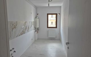 De vanzare Apartament 2 camere Cartier Solar Berceni sector 4 - Poză 4