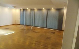 Inchiriez apartament - Poză 11