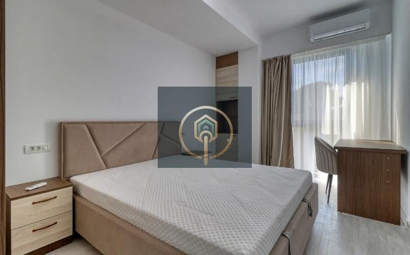 Apartament de 3 camere | Prima închiriere | - Poză 5