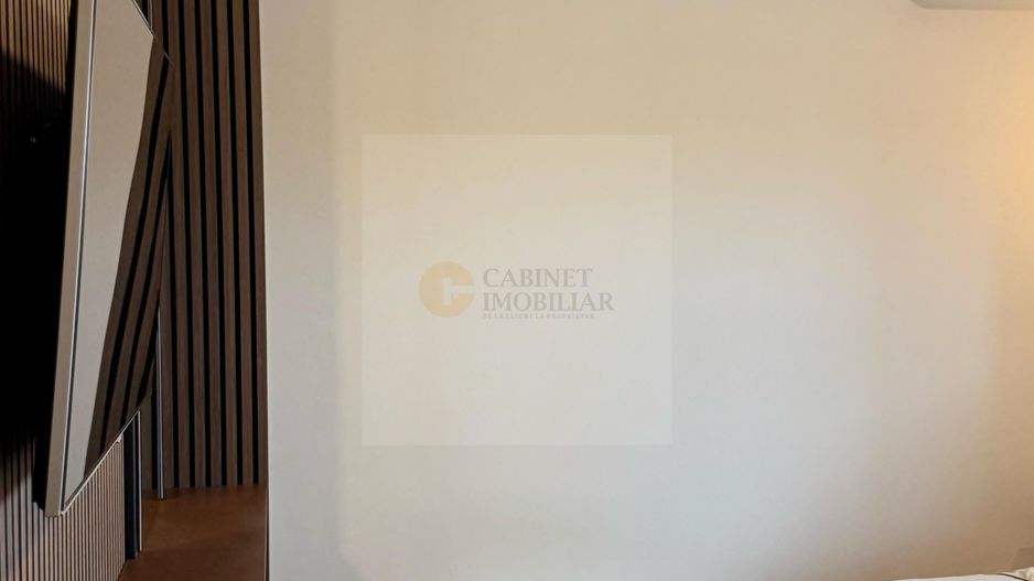 2Camere | Vulcan Residence | Loc Parcare Subteran | Terasa - 10mp - Poză 40