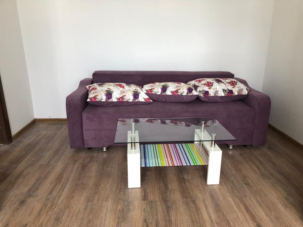 Apartament 1 Mai - Ion Mihalache - Poză 1