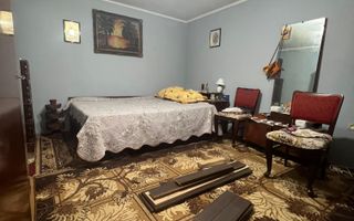 Casa cu livada | Bujoreni | 1550 mp - Poză 5