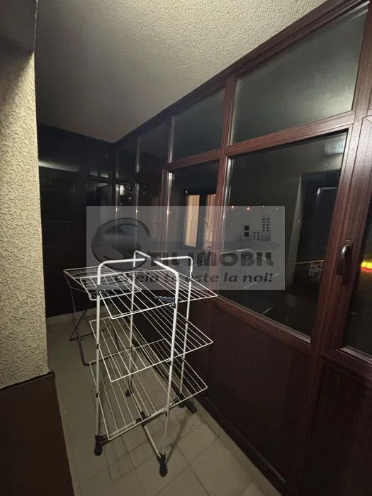 Apartament 2 camere Podu de Fier - 550 EURO - Poză 9