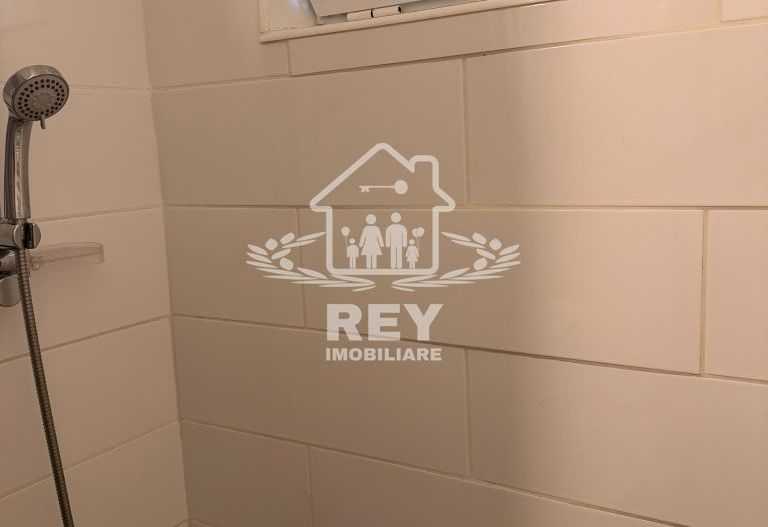 Apartament de inchiriere - Poză 8