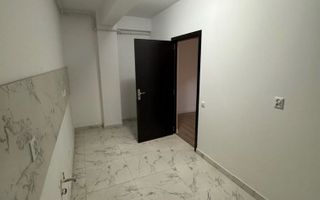 Apartament 2 camere cu grădină – Florești, Zona Terra. - Poză 2
