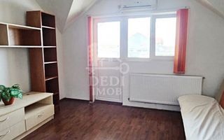 Apartament cu 2 camere de vanzare zona Rogerius, Oradea - Poză 1