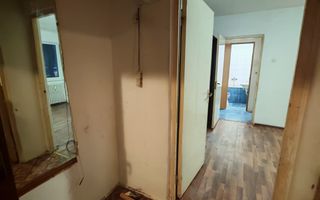 Apartament  2 camere Astra - Poză 6