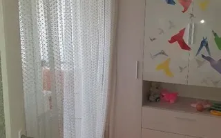Apartament 2 camere Girocului cu centrala - Poză 11