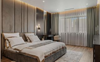 Vila de lux I Piscina I zona Iancu Nicolae - Poză 8