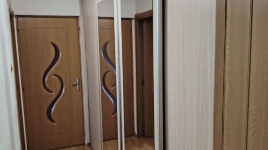 Apartament 2 camere in zona Drumul Taberei la 5 minute de metrou Raul Doamnei - Poză 10