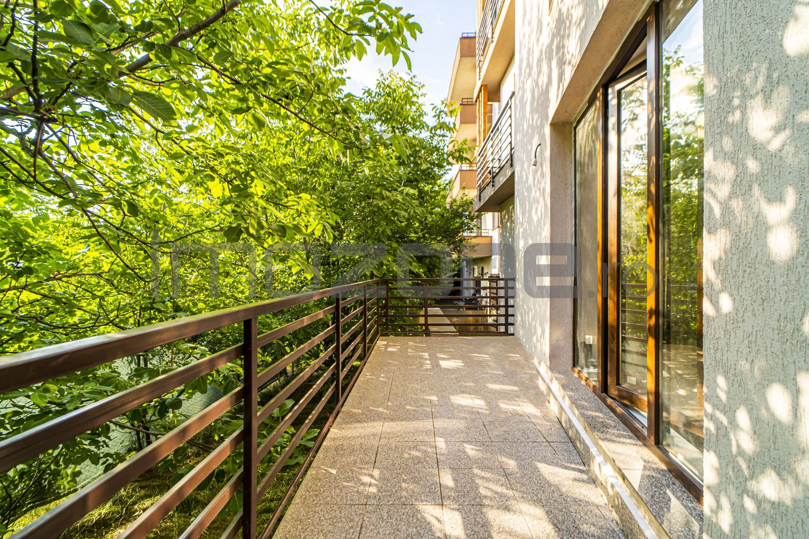 3 CAMERE, 62 mp + terasa 20 mp+ teren 128 mp, PRELUNGIREA GHENCEA, COMISION 0% - Poză 15