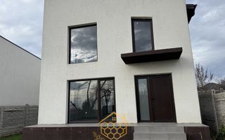 Casa P+1 in Simnicul de Jos - 3 dormitoare- Toate utilitatile - Poză 3