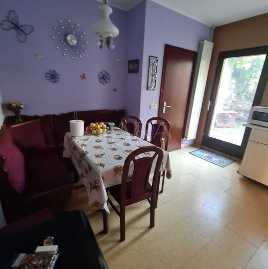 Vila de vanzare cu 7 camere in cartierul Grigorescu - Poză 3
