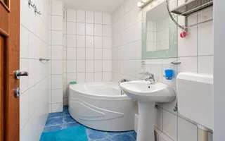 Mall Vitan - Apartament 3 Camere cu Parcare - Poză 13