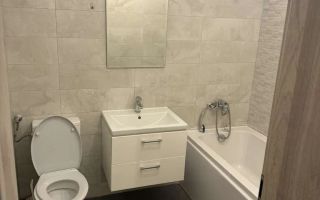 OCAZIE APARTAMENT 2 CAMERE LANGA DEDEMAN GIURGIULUI - Poză 3