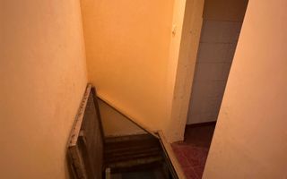 Vila Floreasca -Dorobanti - Poză 18