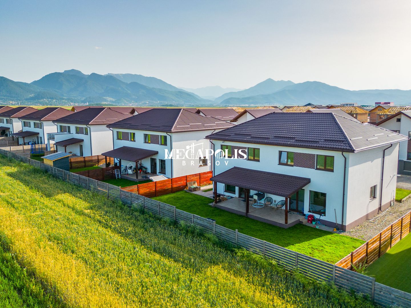 IosiComConstruct | Cartier Izvor - Poză 4